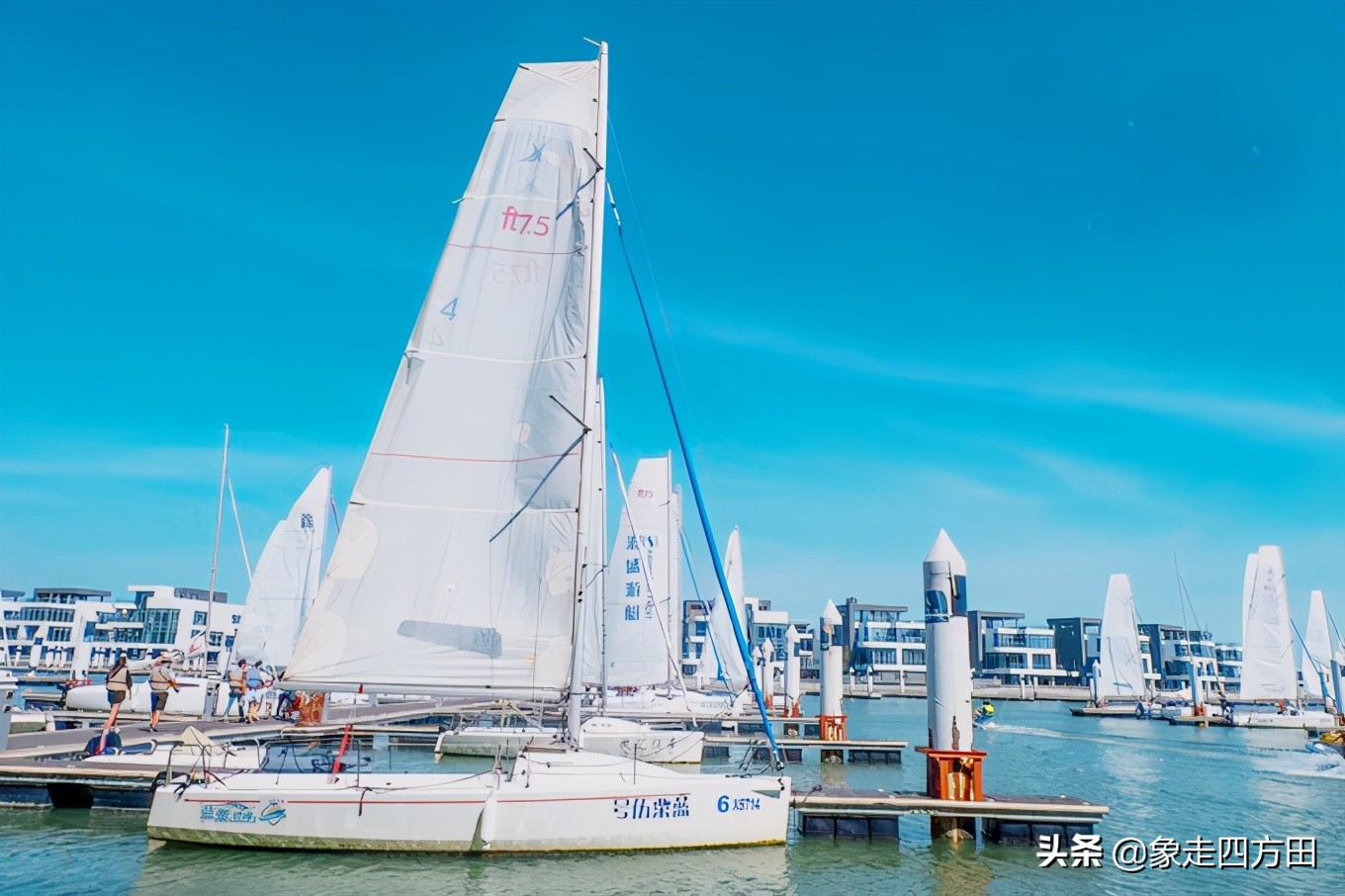 厦门鼓浪屿一日游享受小岛慢时光,厦门鼓浪屿旅游攻略十一月