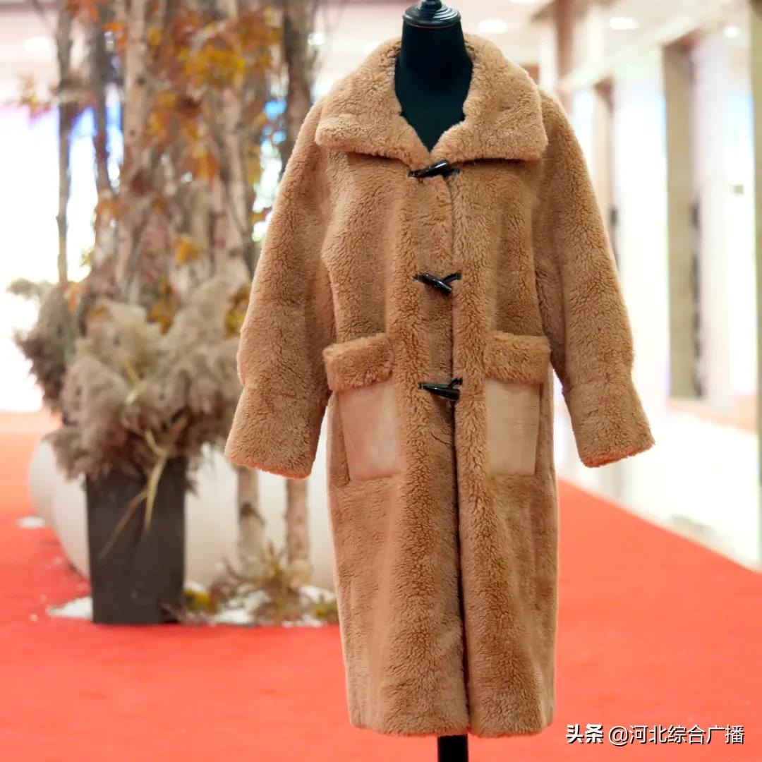 辛集名花皮革在哪,辛集名花皮革店