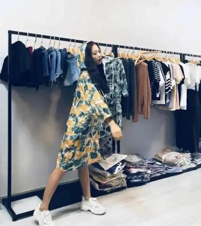 22岁抖音董事长身价72亿,抖音最良心的董事长