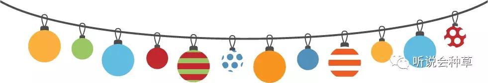 bioisland婴儿dha藻油0-1岁,宝宝海藻油dha哪个牌子好