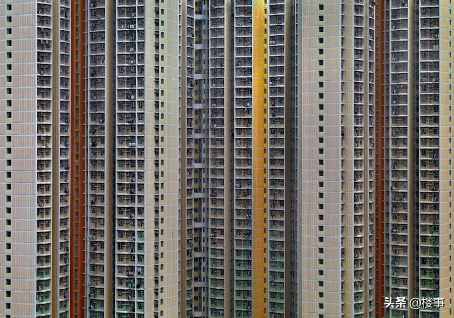 为什么越来越多人不愿购买高层?住过之后有4点感悟,很现实