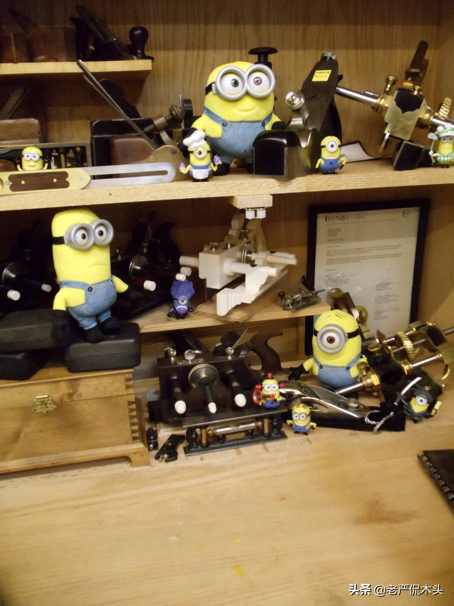 把赝品愚公移山卖出天价,把赝品卖出天价