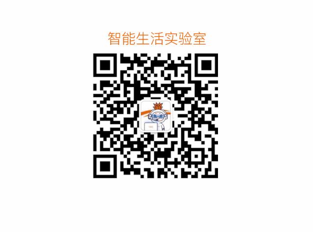 今年七夕不翻车，帮你牢牢锁住TA