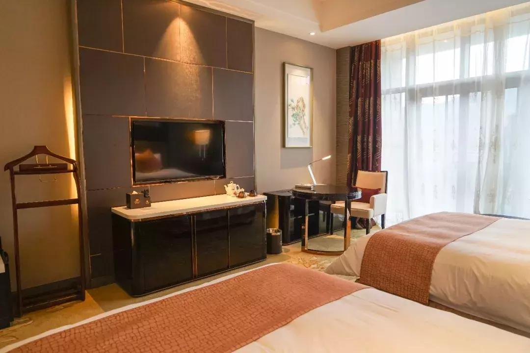 苏州东山湖景酒店,苏州太湖观景酒店