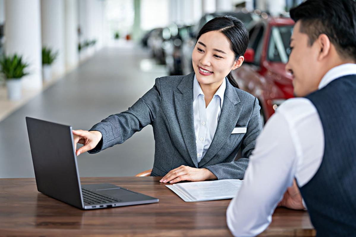 小故事大道理人生感悟,销售晨会小故事大道理简短带感悟