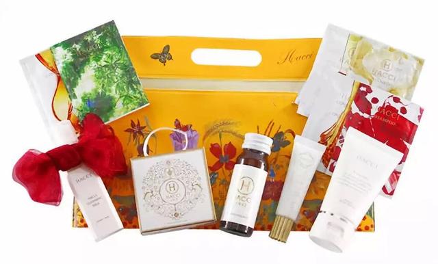 2020鏃ユ湰绂忚,2018鏃ユ湰缇庡绂忚