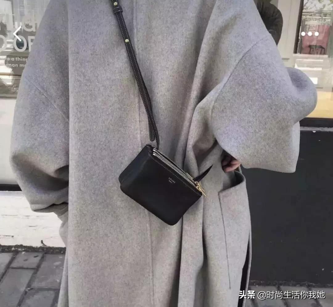 新年包包2024最新款,过年包包斜挎高级新年