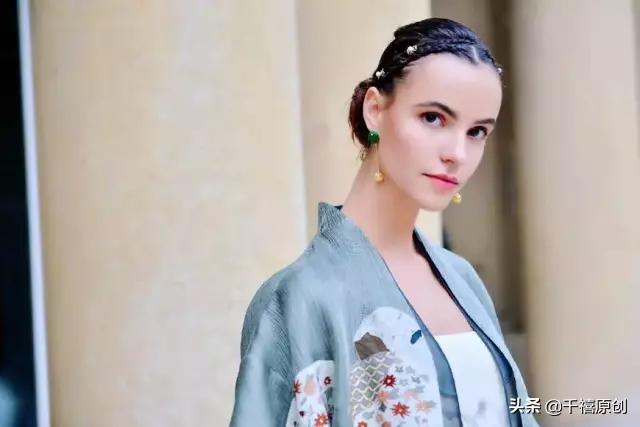 传统工艺珠宝,盘点中国传统珠宝首饰制作工艺