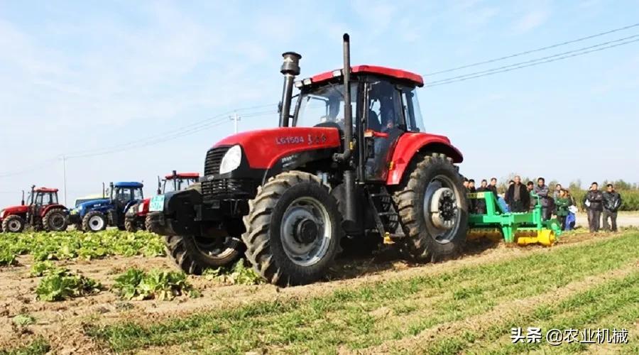 陈志农机,农机协会陈志