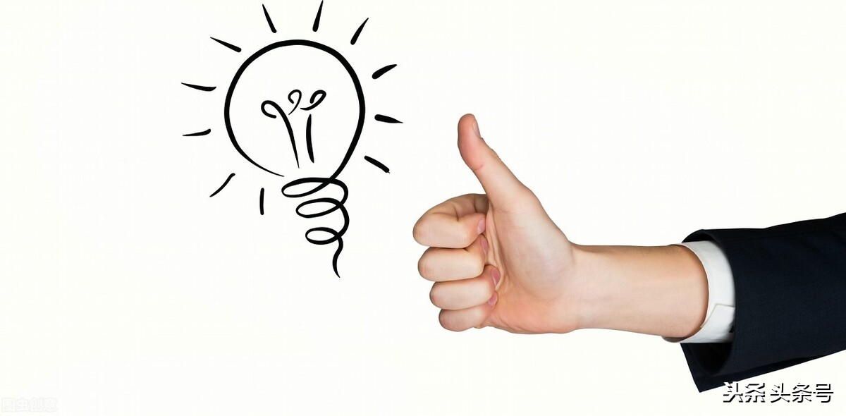 怎样删除微信好友列表的僵尸粉,怎么清理微信拉黑的痕迹