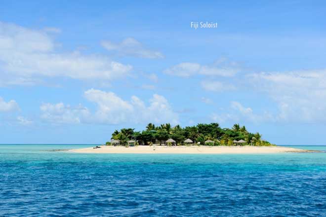 全球变暖中国哪些地方越来越宜居,全球变暖被淹没的岛