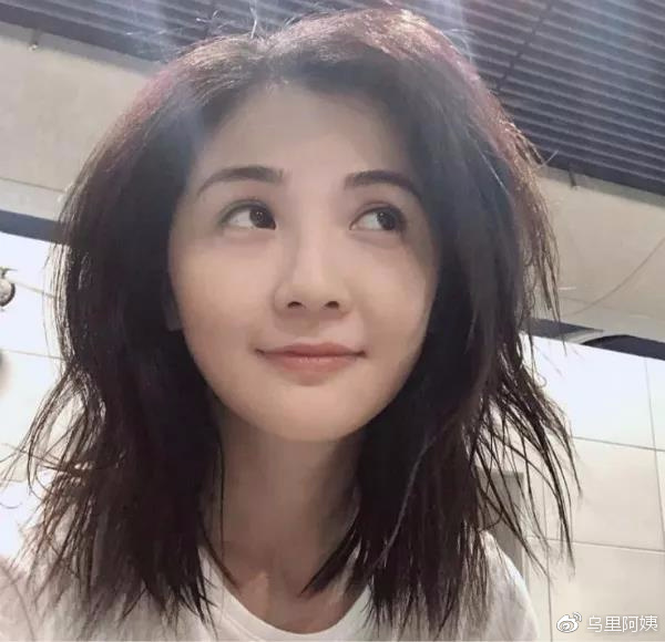 香港明星的保养秘笈，想要“冻龄”其实只需要做到这几点