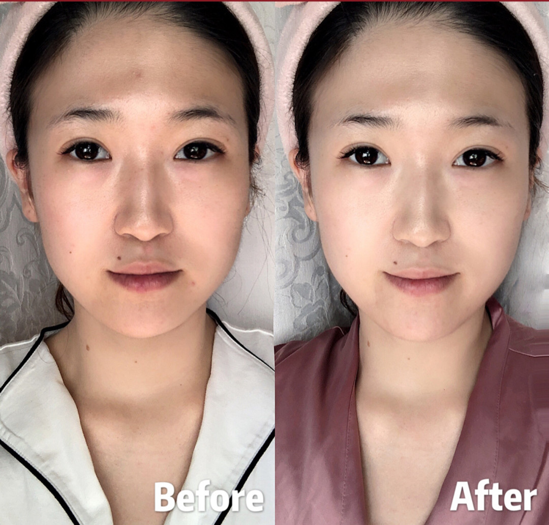 这个品牌才是真正的国货之光,便宜好用不打广告的老国货