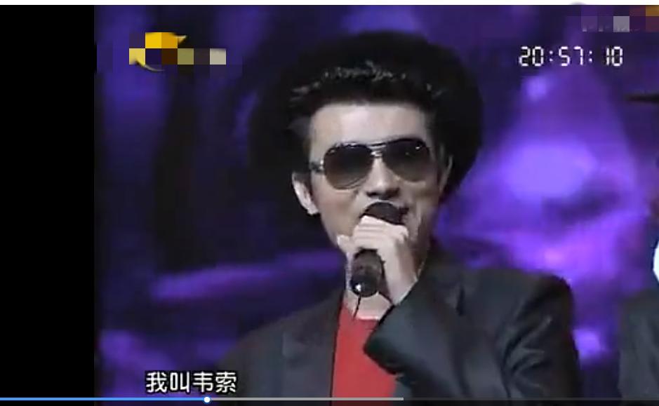 岳云鹏到底原名叫什么,岳云鹏原名叫什么名字