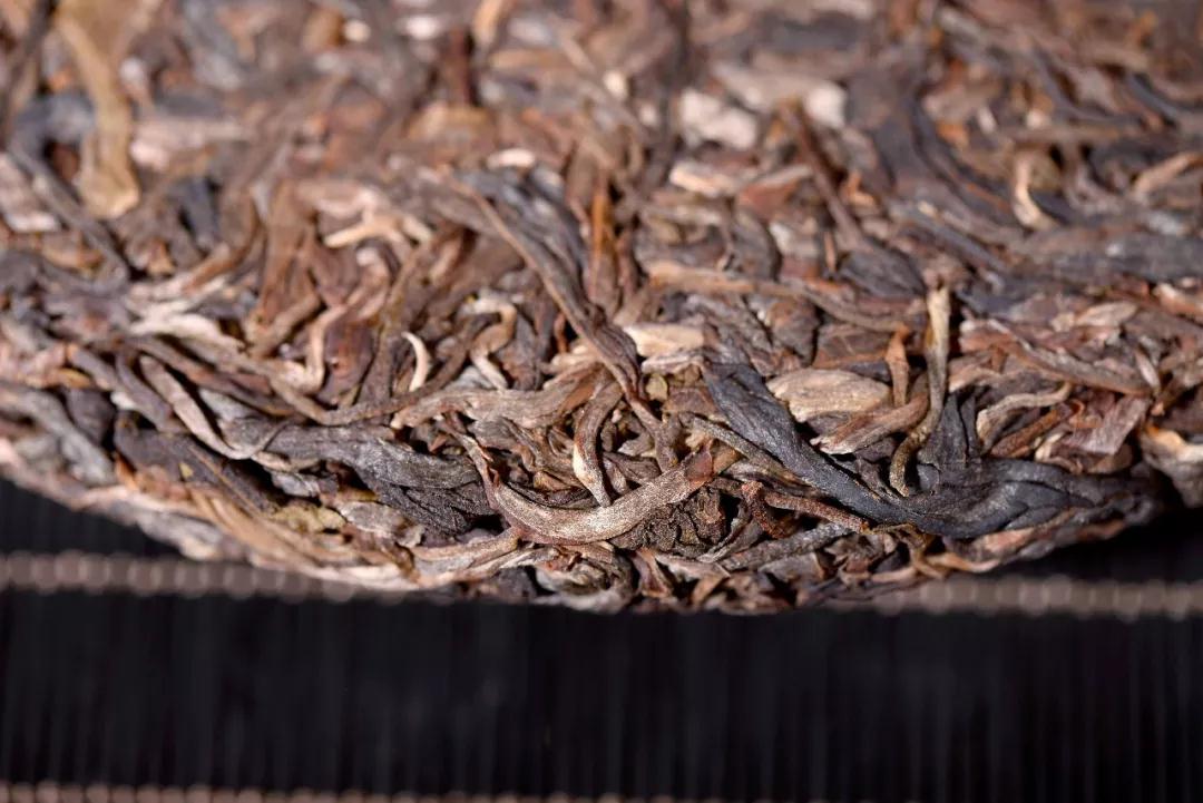 什么样的普洱茶口感算是好茶,普洱茶文化与品茶知识