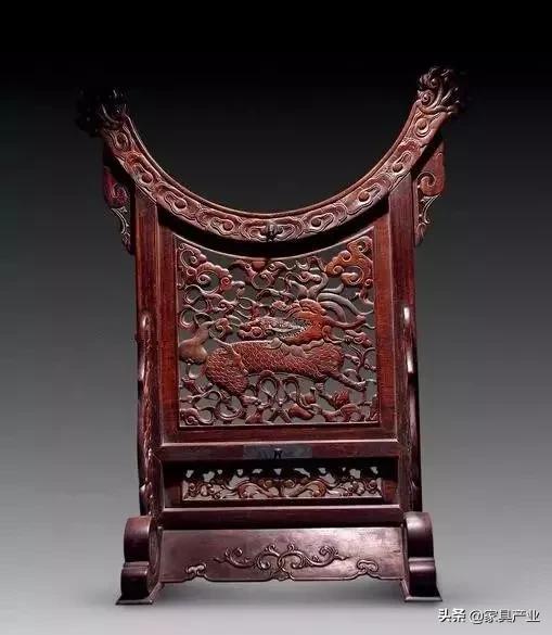 非国标红木家具哪种木材性价比高,红木家具里什么木材最好