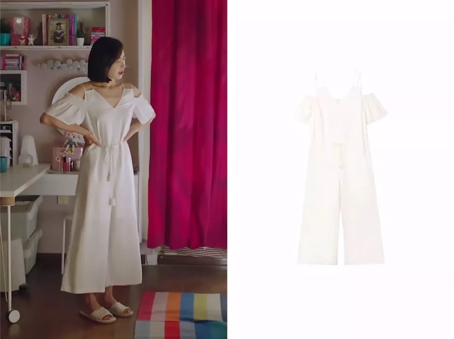 下一站是幸福宋茜贺繁星同款,下一站是幸福贺繁星有没有站出来