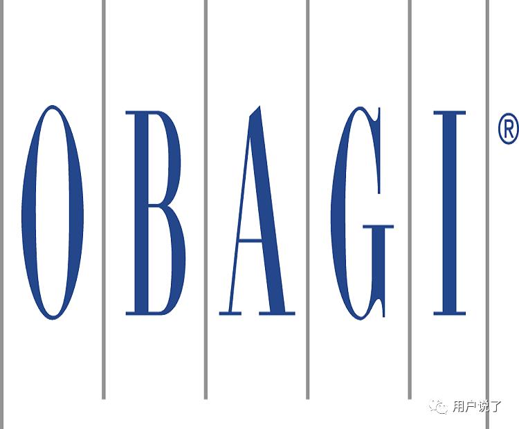 皮肤科医美护肤品牌有哪些,正规皮肤科医生护肤