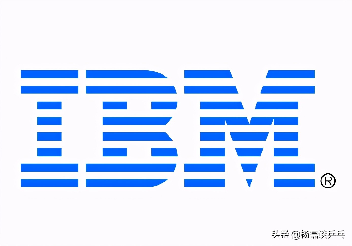 一个重度器材发烧友关于国外品牌中文名的碎碎念