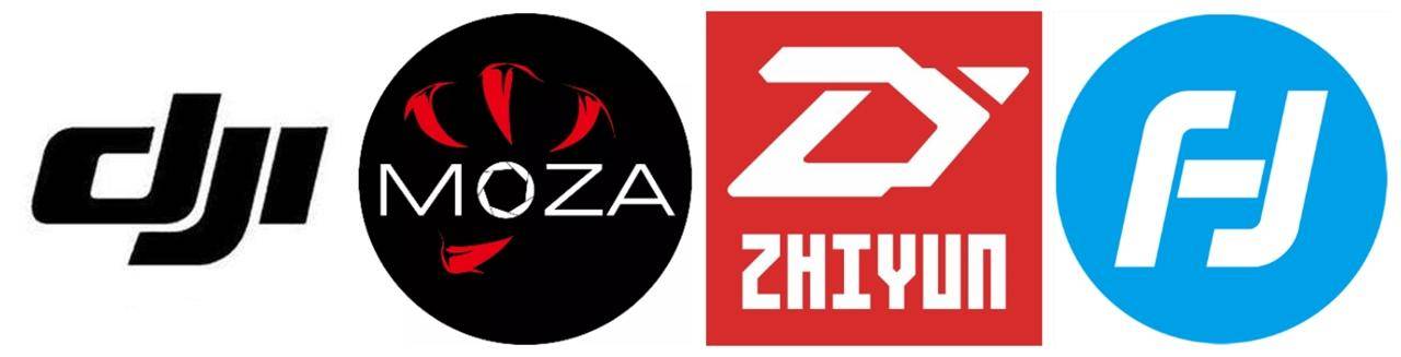 魔爪aircross2是否值得入手,魔爪aircross2功能讲解