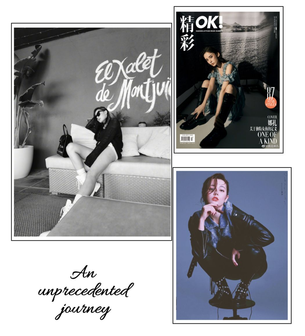 全网卖得最好的马丁靴,最好看的马丁靴价格