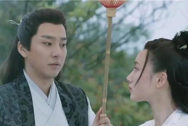 原来这就是be美学,舞台剧be美学天花板合集