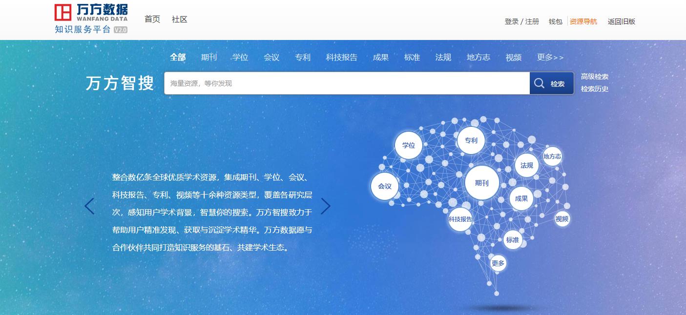 论文查重用哪些软件比较好,论文查重用什么网站查比较好用