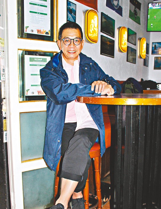 周星驰知名配角,周星驰十大丑女配角