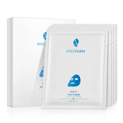 美容护肤伊肤泉,护肤伊肤泉