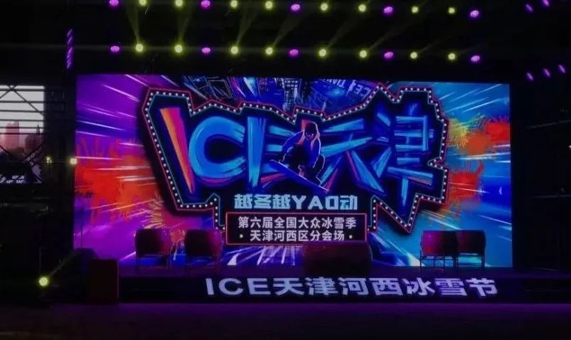 人人都说自己家乡美,人人都说江南美