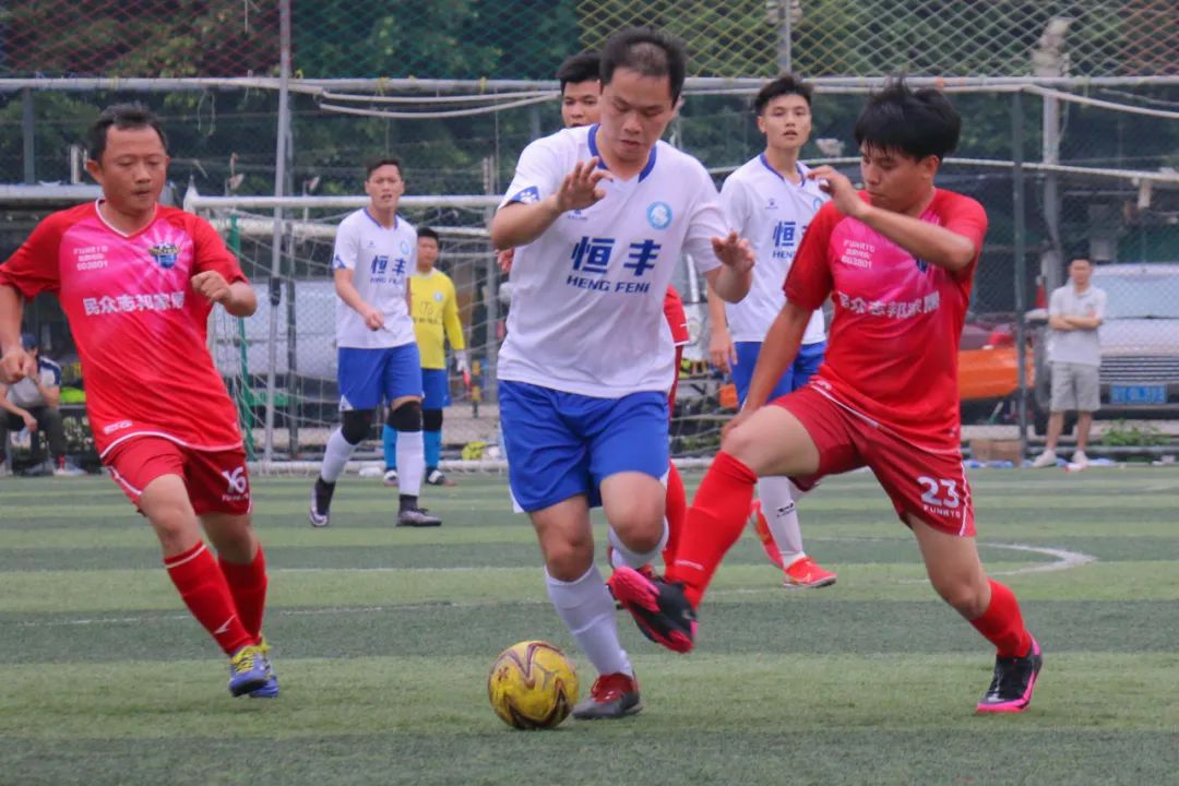 中山足球联赛赛程表,中山市足球5月比赛名单