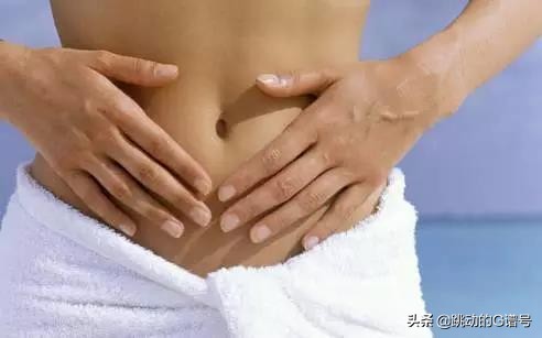 一秒钟教你学会唱高音,一名音乐教师应该如何教学