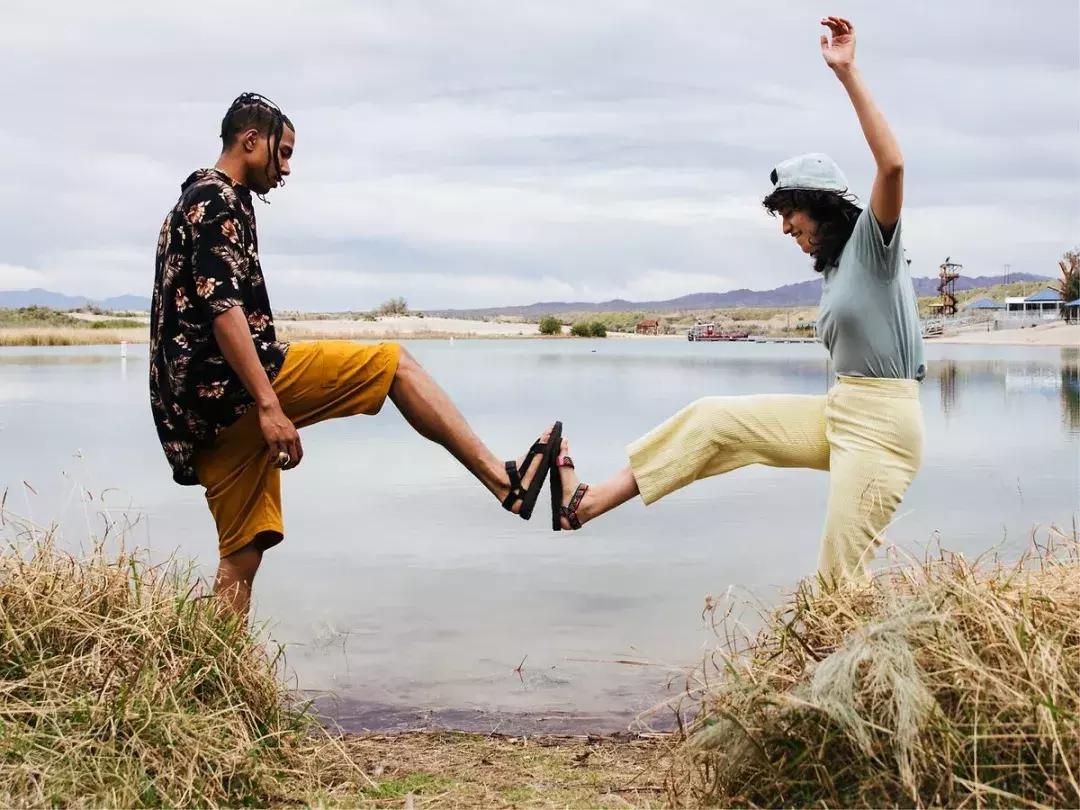 未来几天成都雨雨雨雨，雨天出门该如何自救？