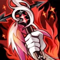 团队发动机，首位觉醒七骑士竟然是个萌妹！