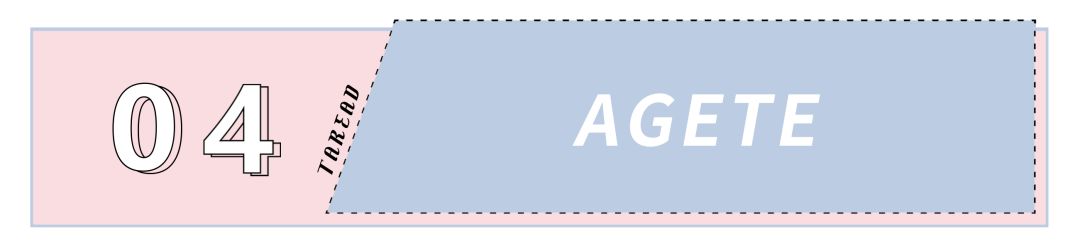 娜扎穿樱花粉皮裙,娜扎穿裙子