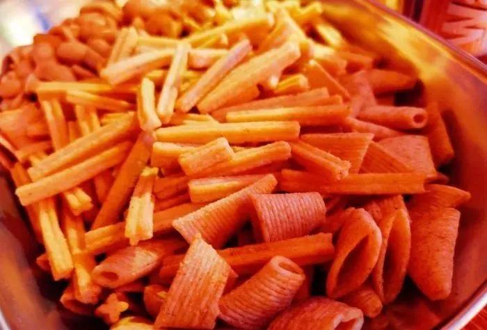 北京有名的小酒馆,三里屯的酒吧真的好吗