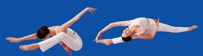 最杰出的音乐家,一位优秀钢琴老师的特征