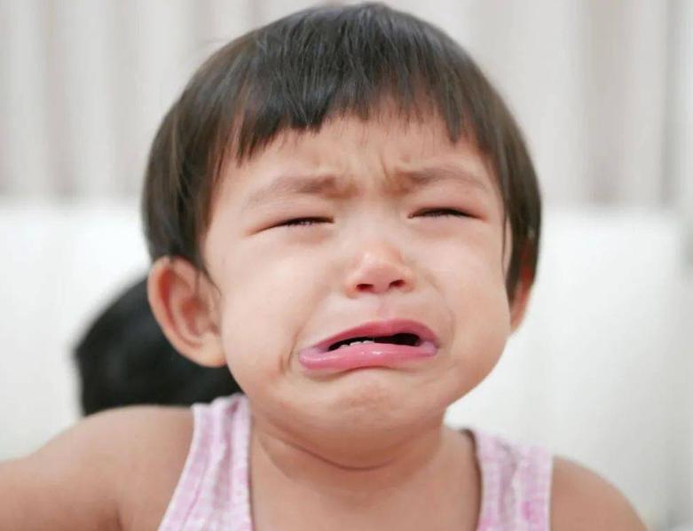 宝宝口臭是积食喝什么汤,孩子积食消化不良又有口臭吃什么