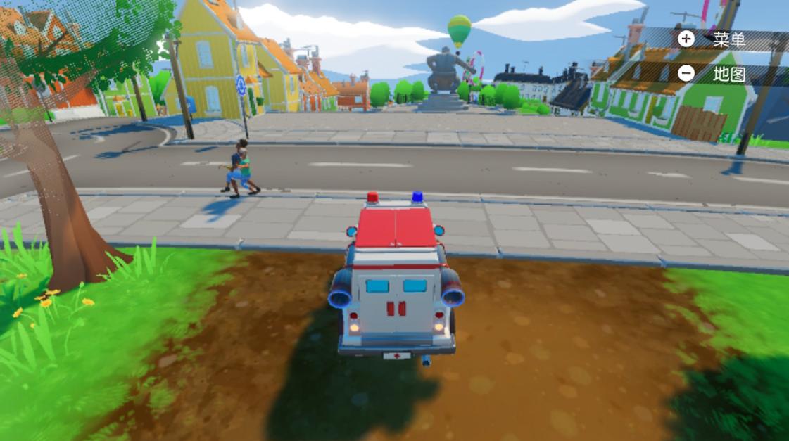 Switch新游戏评测,switch新玩家最适合的游戏卡