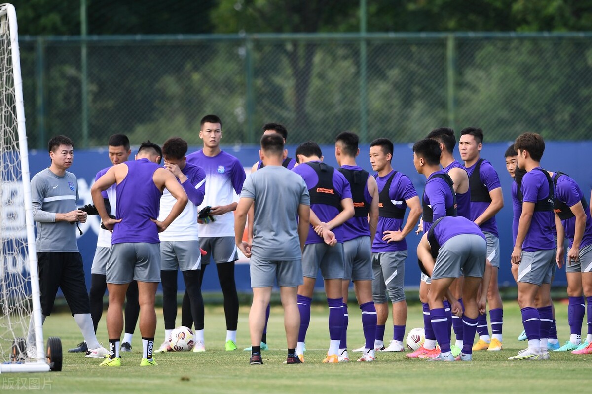 为什么广东以外的球迷大多数都不喜欢恒大？