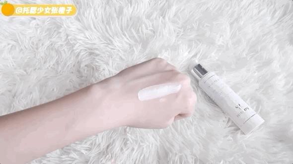 爱用好物红黑榜,爱用好物红榜