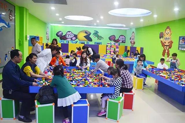 临沂海洋世界优惠券,临沂海洋世界特惠票