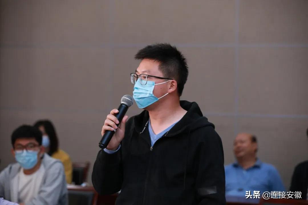 今年秋粮收购最新政策,最新秋粮收购政策