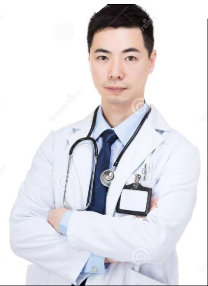 六个月宝宝反复发热感冒咳嗽,婴幼儿感冒会不会反复发热