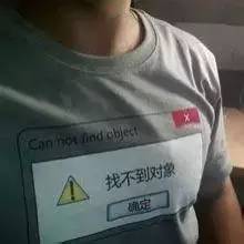 程序员生活规律吗,程序员业余生活完整版