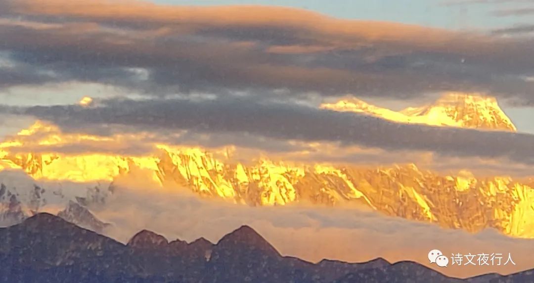 西藏眼睛的天堂心灵的圣地,眼睛的天堂稻城亚丁