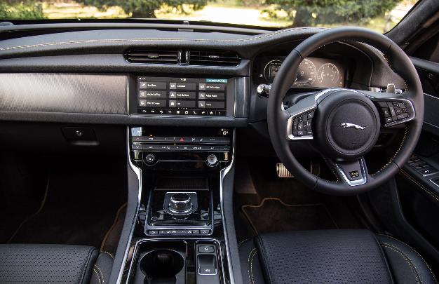 鎹疯惫椤剁骇杞f,鎹疯惫xfsportbrake浼橀泤姘镐笉杩囨椂