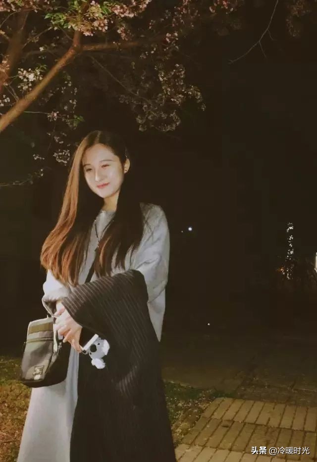 一场相遇诗词,邂逅最动人心弦的诗句