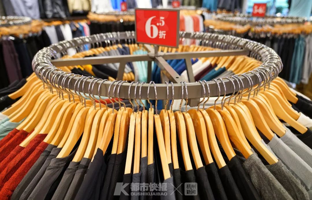 耐克阿迪一切皆有可能标志,如何分辨耐克阿迪真假