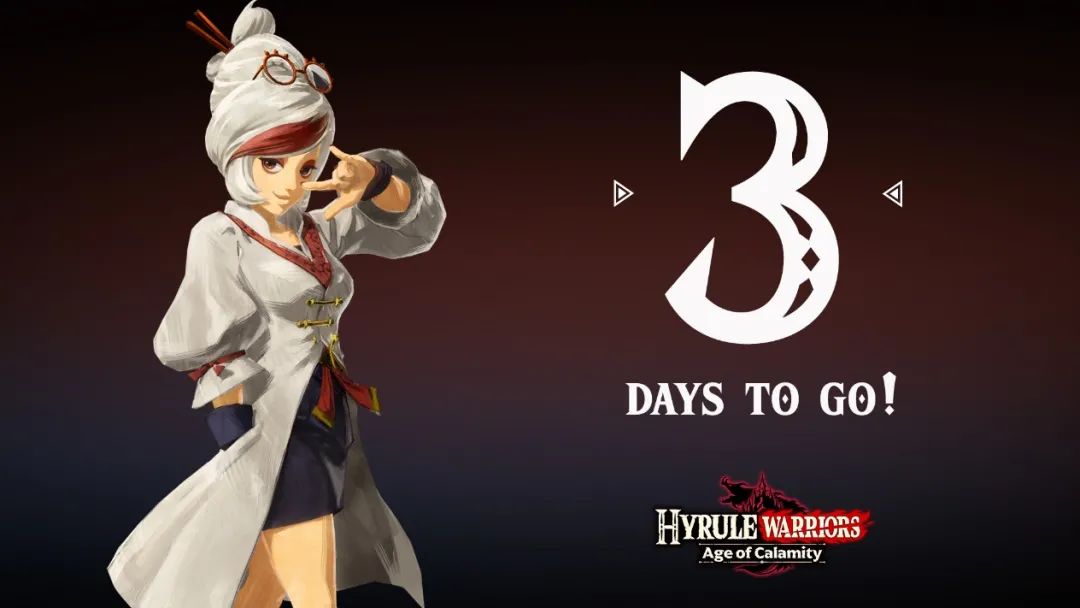 switch逆转裁判各地区价格,switch日版逆转裁判7